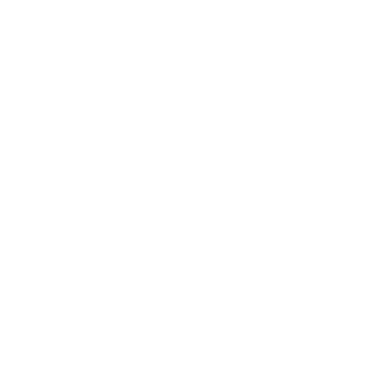 Goodtime Construction Inc.-Drywall Finish Since 2008